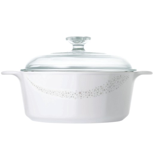 ����偾� ������¹⻨ɫ-2.25L