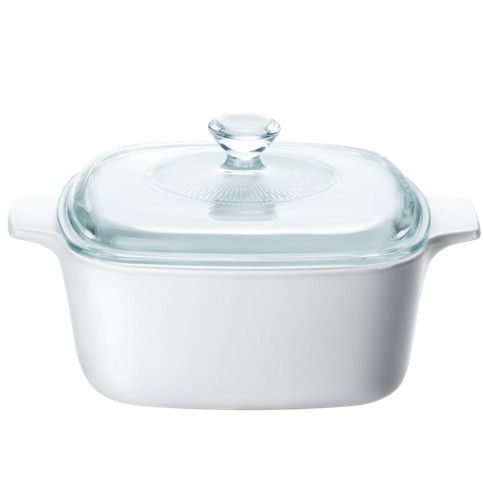 1.5�������ο������ A-1.5