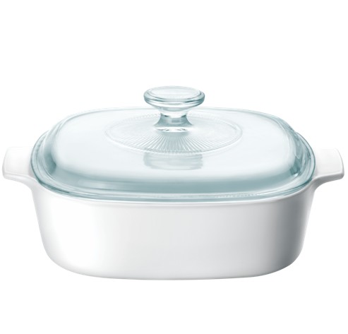 2�������ο����\� A-2