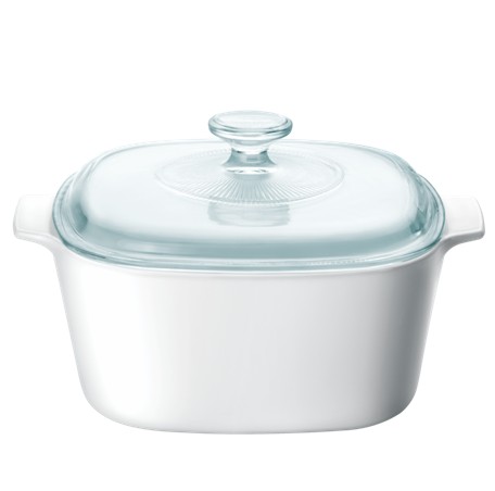 �ߙn偾߶YƷ 3�������ο������ A-3