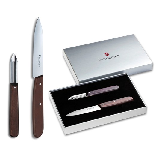 ��ʿ�S�� ľ�����߃ɼ���