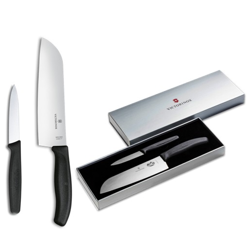 �๦�܏N���ɼ��� �S�ϵ��߶YƷ