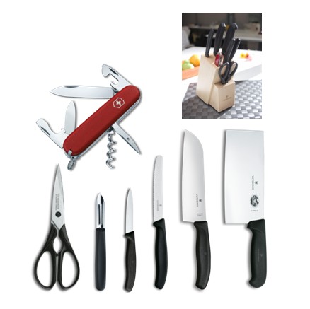 �S����ʽƬ�����b ���߶YƷ���b