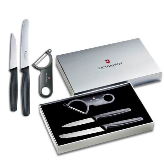 ��Ƥ�������� ���߶YƷ���b