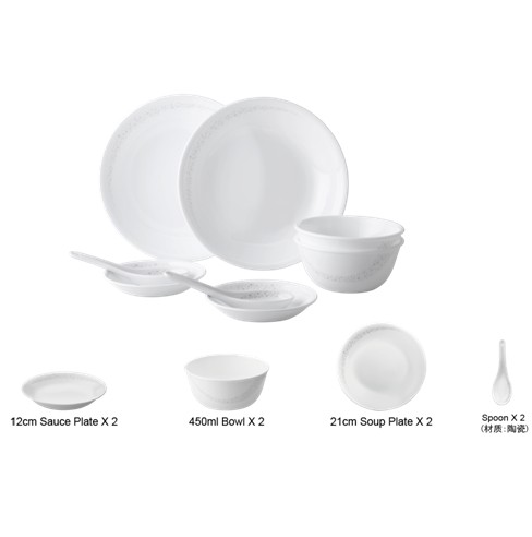 �;߶YƷ���b �¹�ϵ�в;߰˼��� D-8MT