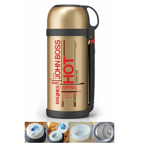 john boss�Z����������Љ� ���؉�HH-1315