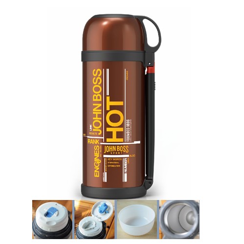 ���P䓱��؉� �Z����������Љ� HH-1318