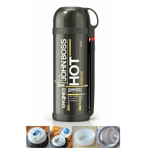 �Z����������Љ� HH-1320