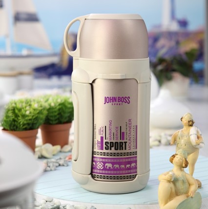 ���܂�������Љ� HH-1212