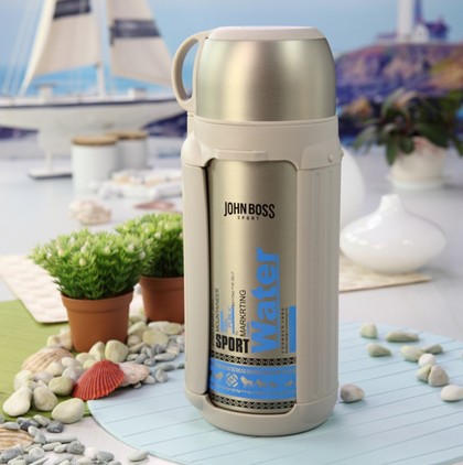 ���܂�������б��؉� HH-1215