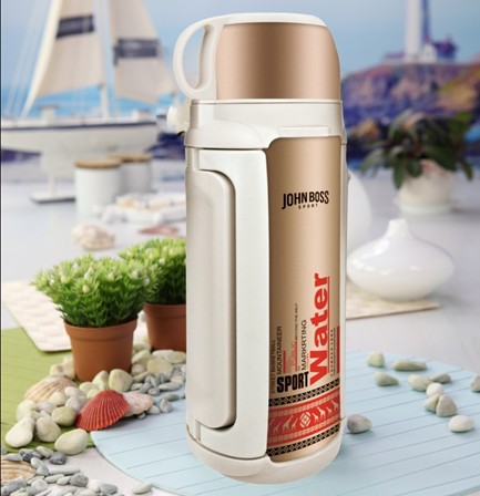 ���܂�������Љ� HH-1218