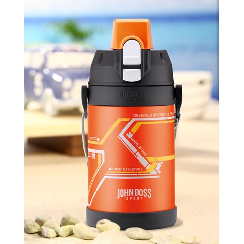 �ͱȂ�������Љ� ���P䓱��؉�HH-600