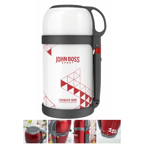 �Z����������Љ� ���P䓱��؉�HH-1310