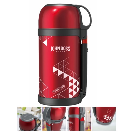 �Z������ձ������Љ� HH-1312