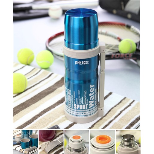 �R�ɲ��_������Љ�HH-900 ���P䓱��؉�