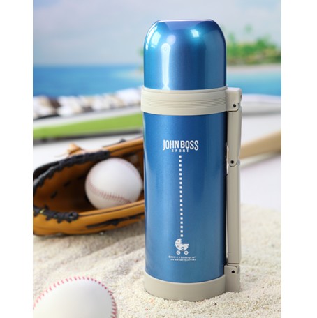 �炐����ղ��P����Љ� ���؉�HH-1010