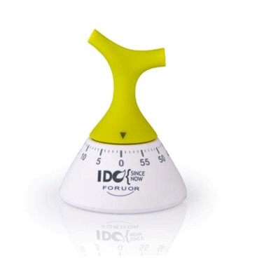 I DO �r(sh��)�g���� FU-H91