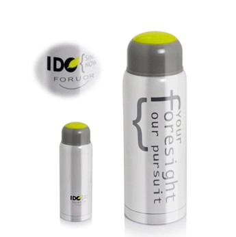 I DO ��ձ��ر� FU-A38