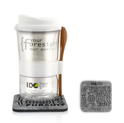 I DO �������׽MFU-A83