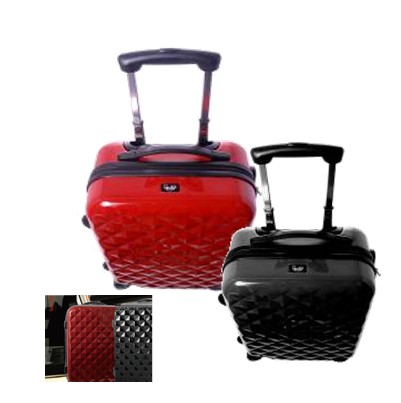 ����˹���U�� FU-H10