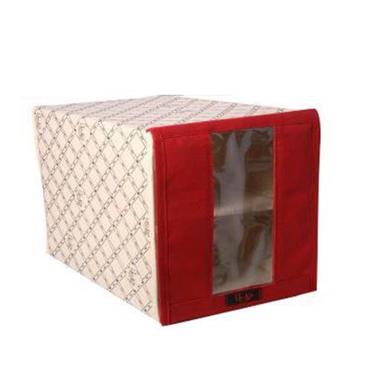 ����˹�p�ӿ�ҕ�ռ{��