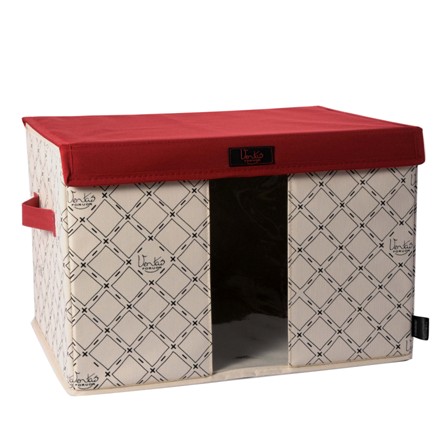 ����˹�p�ӿ�ҕ�ռ{��