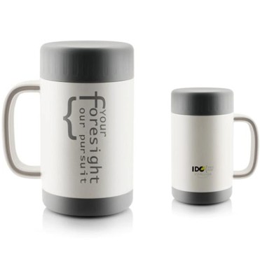 I DO ��(j��ng)���k���� FU-A87