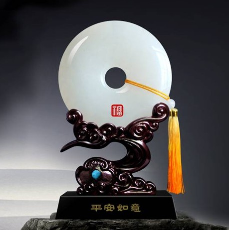 ƽ������ ����ƽ���� HYT1111