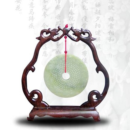 ������Ļ��[�� HYT3088