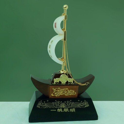 һ���L(f��ng)혨C���񷫴� ��ˇ�[�� HYT3043