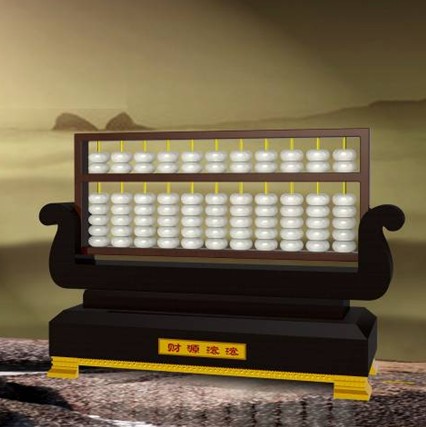 ؔԴ�L�L�C ������P HYT3023