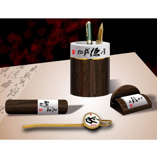 ����d��C �����ķ��ļ��� HYT3073