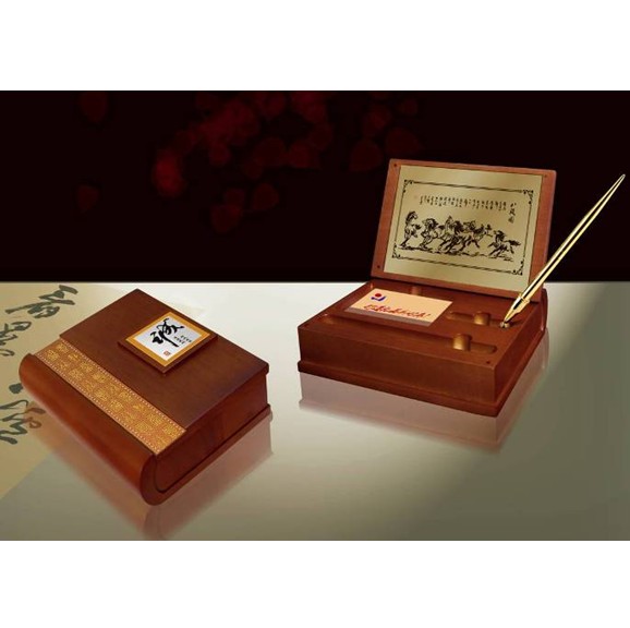 ����d��C ���� �ۯB�����ľ��_ HYT3058