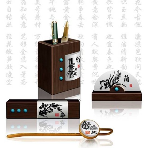 �ľ��ӨC �����ķ��ļ���