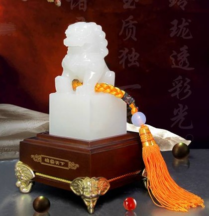 �۰����� ����[�� HYT3089