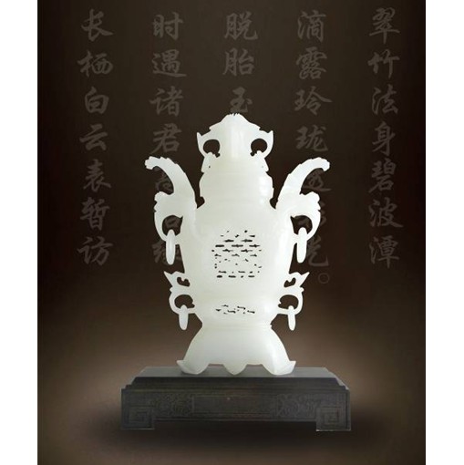 �ٻ��R�� ����[�� HYT3223