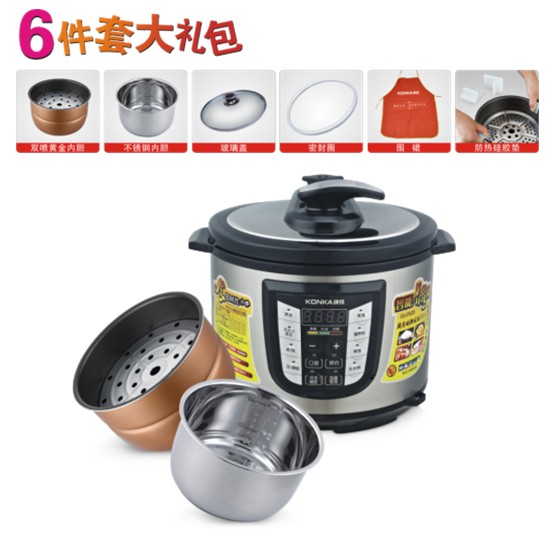 ������� 늉���� ��ζһ��6���״�Y�� KGDN50-90G