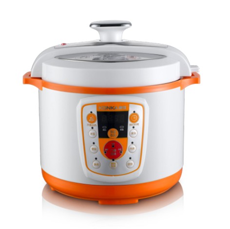 �N����� ����ӛ늉���� KGDN50-91