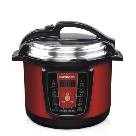 ���ѶYƷС��� �鸣ӛ�����KGDN50-90L