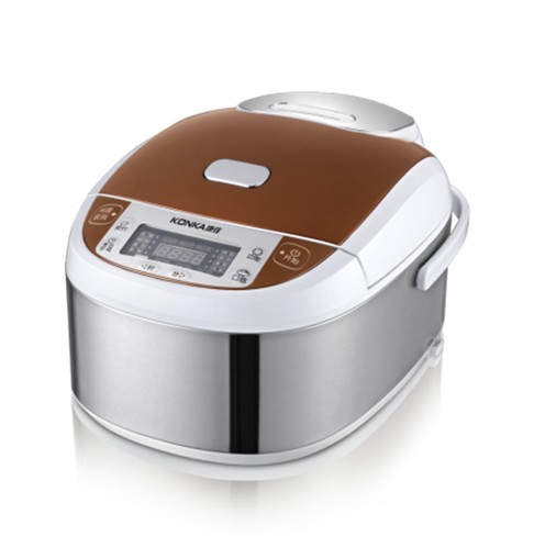 ���яN����� ���Ґ�����DFB4LI