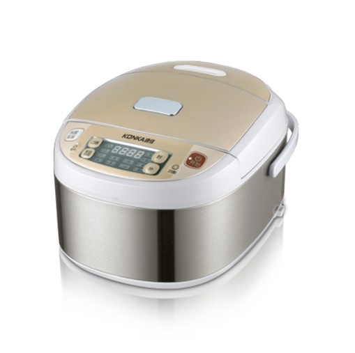 �N����������\����DFB4LJ