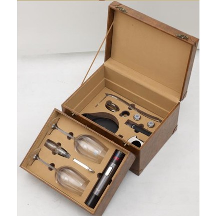 �߶��̄�(w��)�YƷ �t�ƾƾ�����ϵ�С��Ϳ�˹