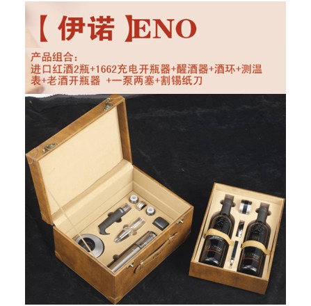 ����ϵ�С����Z �t�ƾƾ� CL002