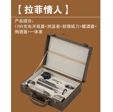 ���ϵ�С��������� CL003 �߶��̄�(w��)�YƷ