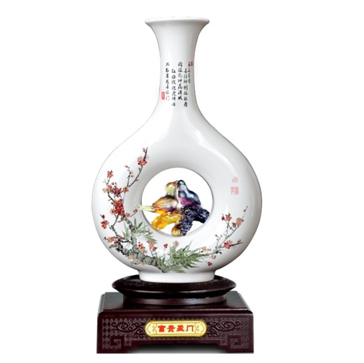 ���Fӯ�T ϲ�o÷�� ��ˇ�[�� CLG000003