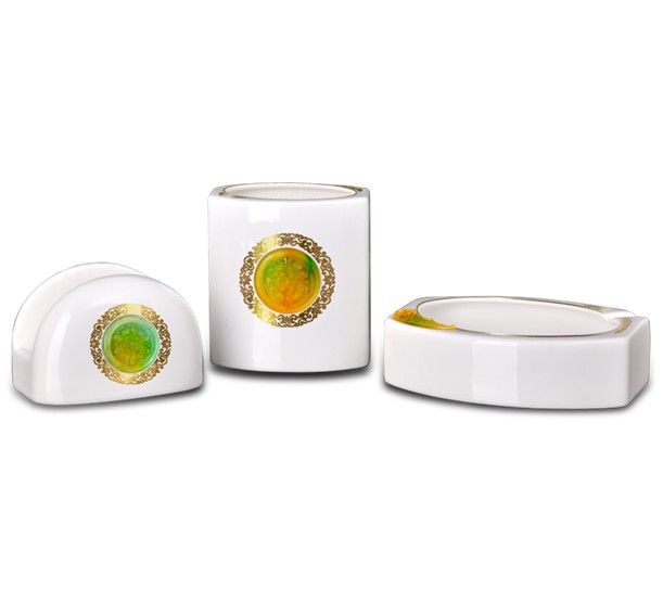 ������ǰ-������ ��(sh��)�ù�ˇ�[��