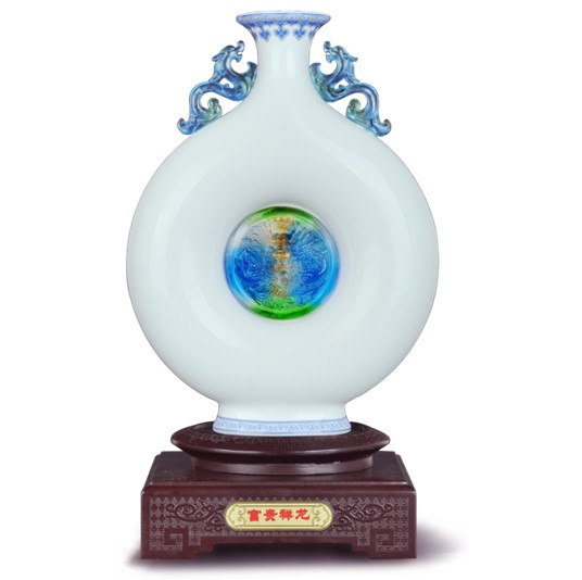 �YƷ���Ʊ��?c��i)[�� ���F���� CLG000002