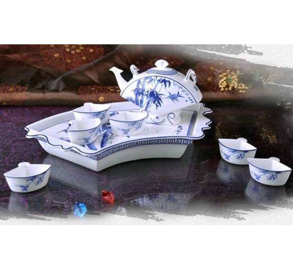 ���崺�L(f��ng)�˼��ף��໨�ɣ�CQH000107