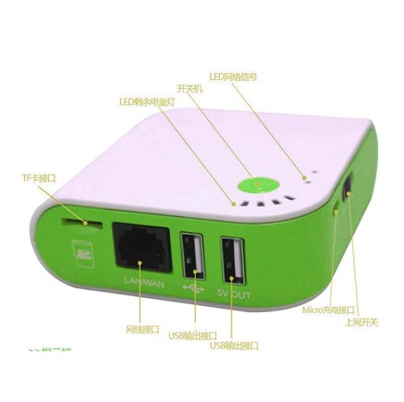 �๦���Ƅ�(d��ng)�Դ �o��·�� LM-001