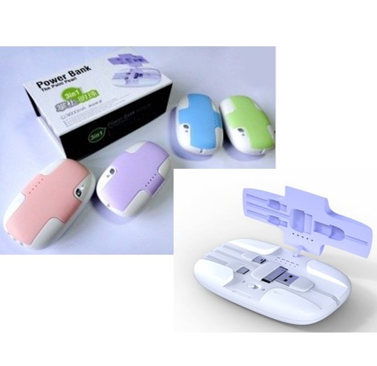 ��(n��i)���D(zhu��n)���^�Ƅ�(d��ng)�Դ �̄�(w��)ϵ�� LM-004